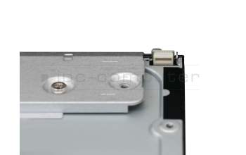 Lenovo SD10L24532 original IPS Display FHD (1920x1080) matt 75Hz Non-Touch