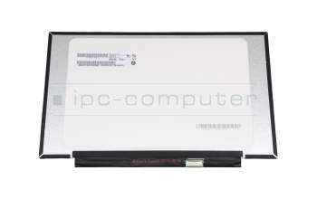 Lenovo SD10M42863 original TN Display HD (1366x768) matt 60Hz