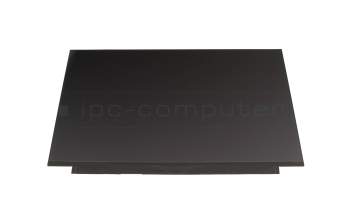 Lenovo SD10Q67023 original IPS Display UHD (3840x2160) matt 60Hz