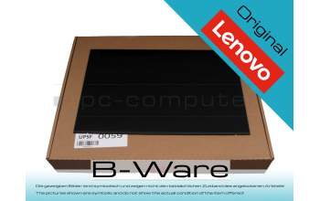 Lenovo SD10Z34945 IPS Display WUXGA (1920x1200) matt 60Hz (30 Pin) B-Ware