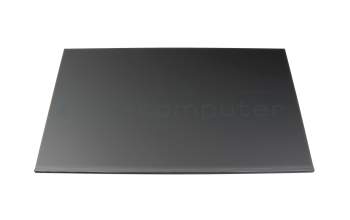 Lenovo SD11A40521 original IPS Display QHD (2560x1440) matt 75Hz