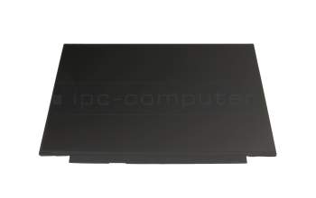 Lenovo SD11A41181 original IPS Display FHD (1920x1080) matt 60Hz