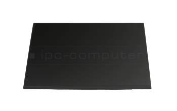 Lenovo SD11F97975 original TN Display WXGA (1366x768) matt 60Hz