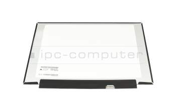 Lenovo SD11H31887 original IPS Display FHD (1920x1080) matt 60Hz