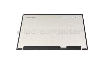 Lenovo SD11J74770 original IPS Display WUXGA (1920x1200) matt 60Hz