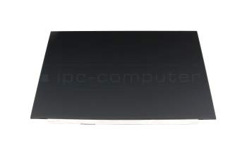 Lenovo SD11K06174 original IPS Display (1920x1200) matt 60Hz