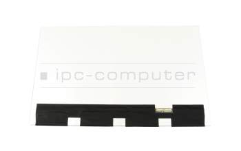 Lenovo SD11K27140 original OLED Display WQXGA+ (2880x1800) glänzend 120Hz