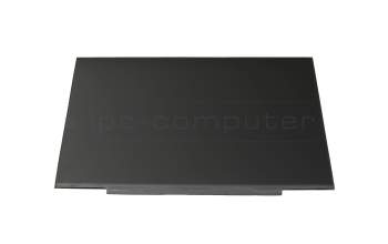 Lenovo SD11P86182 original IPS Display WUXGA (1920x1200) matt 60Hz