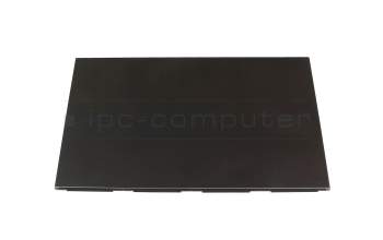 Lenovo SD11T09229 original OLED Display WQXGA (2560x1600) glänzend 165Hz