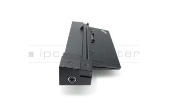 Lenovo SD20A06045 ThinkPad Workstation Docking Station inkl. 230W Netzteil