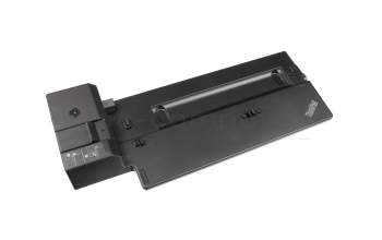Lenovo SD20Z56368 ThinkPad Basic Docking Station inkl. 90W Netzteil