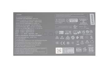 Lenovo ThinkCentre M90q Tiny (12TH) Original Netzteil 230,0 Watt kleine Bauform