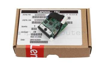 Lenovo ThinkCentre M90q Tiny (12TH) Original Power Board