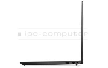 Lenovo ThinkPad E16 Gen 2 (21M5CTO1WW) New Retail