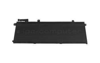 Lenovo ThinkPad P14s Gen 2 (20VX/20VY) Original Akku 51Wh
