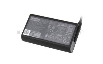 Lenovo ThinkPad P14s Gen 2 (20VX/20VY) Original USB-C Netzteil 65,0 Watt abgerundete Bauform