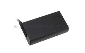Lenovo ThinkPad P14s Gen 2 (20VX/20VY) Original USB-C Netzteil 65,0 Watt abgerundete Bauform