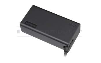 Lenovo ThinkPad P14s Gen 2 (20VX/20VY) Original USB-C Netzteil 65,0 Watt eckige Bauform