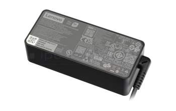 Lenovo ThinkPad P14s Gen 2 (20VX/20VY) Original USB-C Netzteil 65,0 Watt normale Bauform