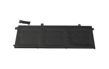 Lenovo ThinkPad P14s Gen 2 (20VX/20VY) Replacement Akku 50Wh