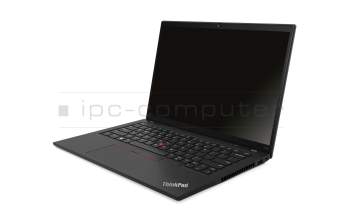 Lenovo ThinkPad T14 Gen 4 (21K4S4EL10) New Retail