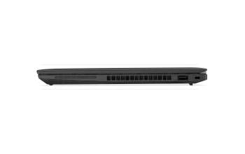 Lenovo ThinkPad T14 Gen 4 (21K4S4EL10) New Retail
