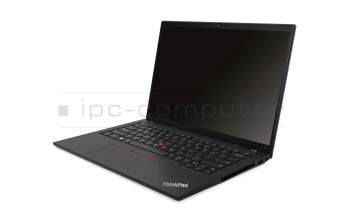 Lenovo ThinkPad T14 Gen 4 (21K4S4EN10) New Retail