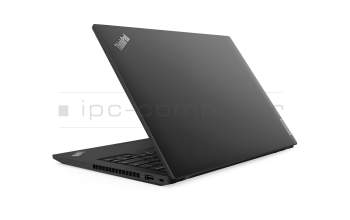 Lenovo ThinkPad T14 Gen 4 (21K4S4EN10) New Retail