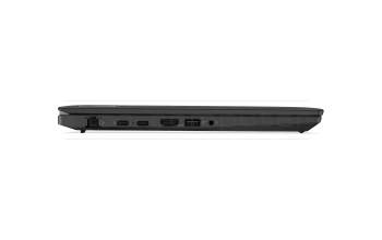 Lenovo ThinkPad T14 Gen 4 (21K4S4EN10) New Retail