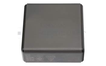 Lenovo ThinkPad T14 Gen 6 (21QH) X9 GaN-Dock