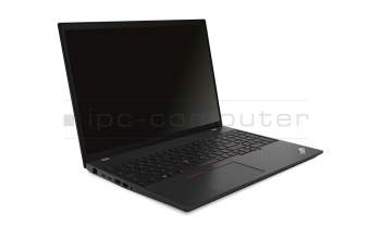 Lenovo ThinkPad T16 Gen 2 (21HJS84G00) New Retail