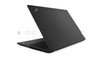 Lenovo ThinkPad T16 Gen 2 (21HJS84G00) New Retail