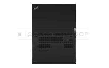Lenovo ThinkPad T16 Gen 2 (21HJS84G00) New Retail