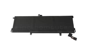 Lenovo ThinkPad T590 (20N4/20N5) Replacement Akku 54Wh