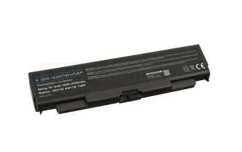 Lenovo ThinkPad W541 (20EF/20EG) Replacement Akku 56Wh