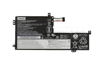 Lenovo V340-17IWL (81RG) Original Akku 36Wh