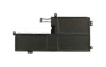 Lenovo V340-17IWL (81RG) Original Akku 36Wh