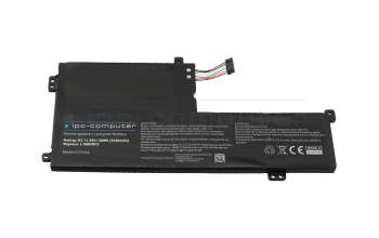 Lenovo V340-17IWL (81RG) Replacement Akku 38Wh