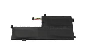 Lenovo V340-17IWL (81RG) Replacement Akku 38Wh