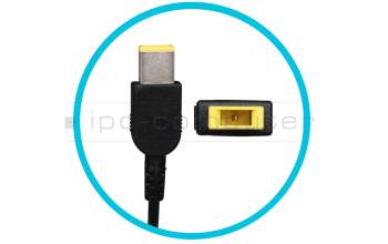 Lenovo Yoga 2 11 (80CX) Original Netzteil 45,0 Watt