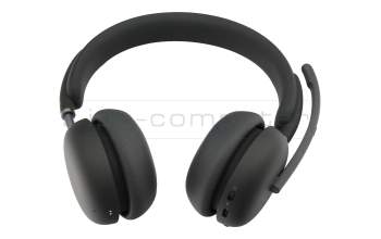 Logitech 981-001131 Zone Wireless 2 MS Stereo USB-C/A