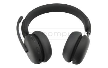 Logitech 981-001131 Zone Wireless 2 MS Stereo USB-C/A