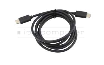 Logitech 981-001131 Zone Wireless 2 MS Stereo USB-C/A