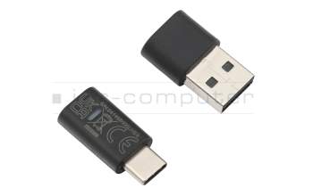 Logitech 981-001152 Zone Wireless 2 MS Stereo USB-C/A