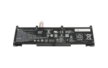 M01524-172 Original HP Akku 45Wh