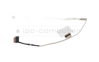 M08907-001 Original HP Displaykabel LED eDP 30-Pin