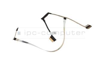 M29200-001 Original HP Displaykabel Displaykabel/Klebestreifen Reparatur-Kit