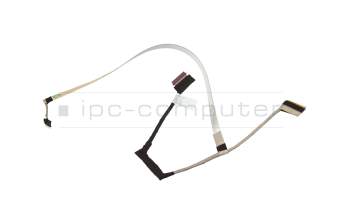 M30800-001 Original HP Displaykabel Displaykabel/Klebestreifen Reparatur-Kit