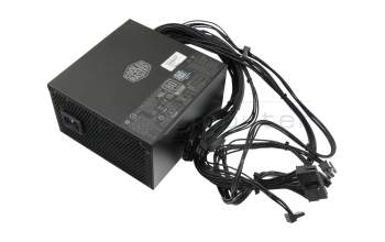 M47044-001 Original HP Desktop-PC Netzteil 600 Watt