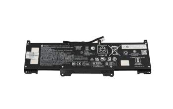 M64308-271 Original HP Akku 42,75Wh